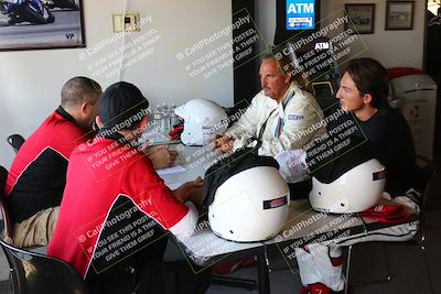 media/Aug-01-2024-Fast Lane Race School (Thu) [[2071668ae8]]/Track Photos/